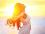 sun