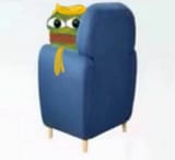 huh