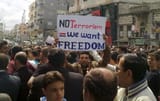 110422-syria-hmed-615a