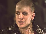 kurgan