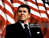 gettyimages-1762245-612x612