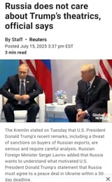 Screenshot_20250717_004243_Chrome