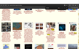 Screen Shot 2025-07-17 at 12.41.59 AM