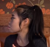 asian