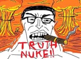 truthnukke