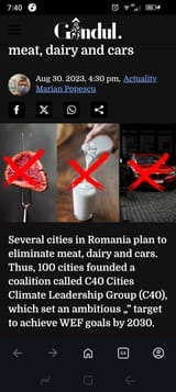 Screenshot_20250717-074016