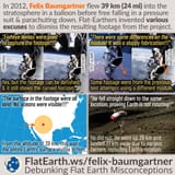 felix-baumgartner