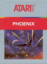 41-phoenix_0