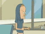 Bunghole