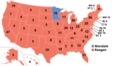 ElectoralCollege1984.svg