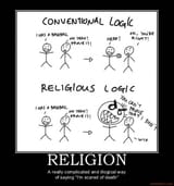 Religion-cartoon