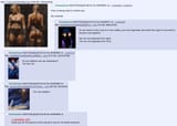 anon_isnt_afraid_anymore