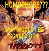 1636350103649