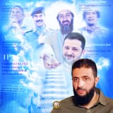 jolani yes