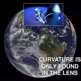 1747369744194799