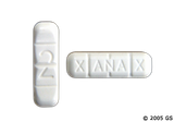 DrugItem_7240