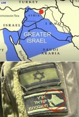 1722745341759