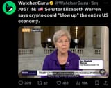 1752718679427132