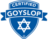 goyslop
