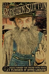 il_fullxfull.924208897_p2lu