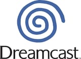 sega