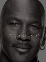damn
