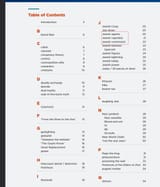 handbook