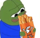 1741378296291