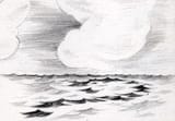 The_Great_Unknown