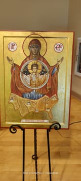 IMG20230916151650 theotokos confederate