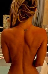 britney