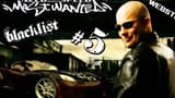 maxresdefault