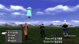 maxresdefault-210617222