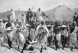 Arab_slavers15Million