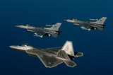 060330-F-2295B-231
