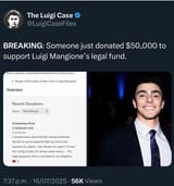luigi