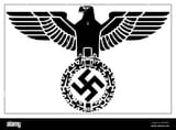 swastika-emblem-the-parteiadler-or-emblem-of-the-nationalsozialistische-deutsche-arbeiterpartei-known-as-the-national-socialist-nazi-party-2B1YWEC
