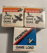 Dove