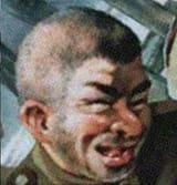 russian