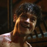 Ramsay_Bolton