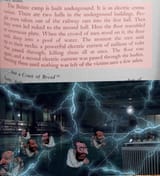 1627178509903