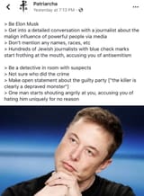 Musk_Knows