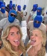 stealthgram-image (1)
