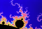fractal-geometry-showing-mandelbrot-set-alfred-pasiekascience-photo-library