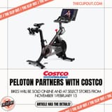 Peloton-Bikes-Sold-at-Costco