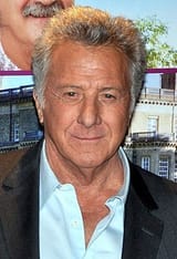 Dustin_Hoffman_Quartet_avp_2013_2