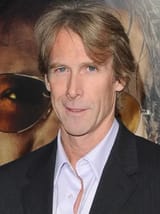 michael bay