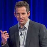 66c2f211c5674dca5399a898_Sam Harris