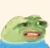37478199581