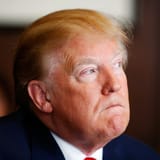 donald-trump-sad-speech-healthcare